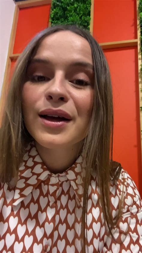 dr phil gabrielle update|Gabrielle Aplin (@gabrielleaplin) • Instagram photos and videos.